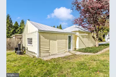 12109 Liberty Road, Union Bridge, MD 21791 - Photo 43