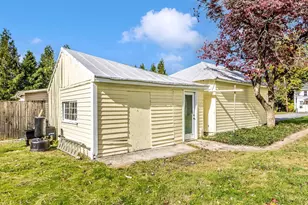 12109 Liberty Rd, Union Bridge, MD 21791 - Photo 43