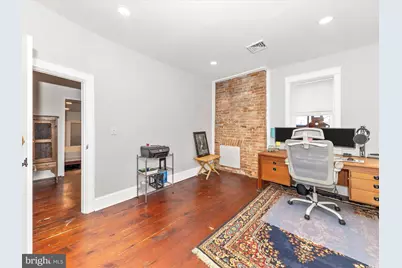 12109 Liberty Road, Union Bridge, MD 21791 - Photo 31