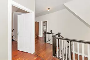 12109 Liberty Rd, Union Bridge, MD 21791 - Photo 25