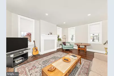 12109 Liberty Road, Union Bridge, MD 21791 - Photo 9