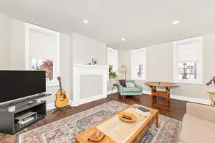 12109 Liberty Rd, Union Bridge, MD 21791 - Photo 9