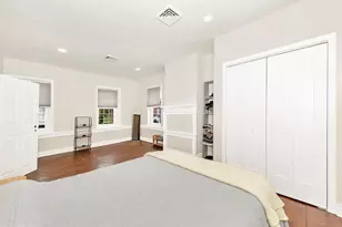 12109 Liberty Rd, Union Bridge, MD 21791 - Photo 29