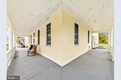 12109 Liberty Road, Union Bridge, MD 21791 - Photo 3