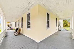 12109 Liberty Rd, Union Bridge, MD 21791 - Photo 3