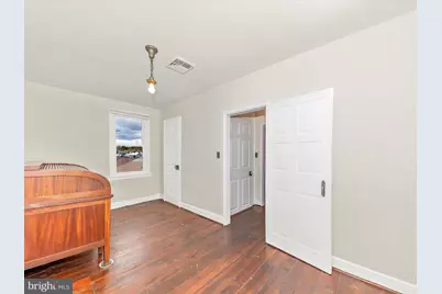 12109 Liberty Road, Union Bridge, MD 21791 - Photo 35