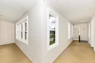 12109 Liberty Rd, Union Bridge, MD 21791 - Photo 39