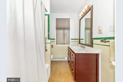 12109 Liberty Road, Union Bridge, MD 21791 - Photo 37