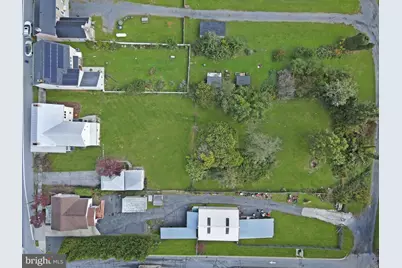 12109 Liberty Road, Union Bridge, MD 21791 - Photo 59