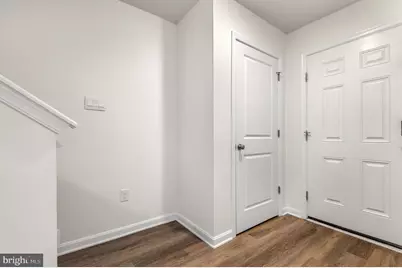 8612 Walter Martz Road, Frederick, MD 21702 - Photo 5