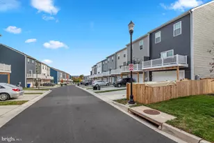 8612 Walter Martz Rd, Frederick, MD 21702 - Photo 51