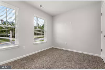 8612 Walter Martz Road, Frederick, MD 21702 - Photo 7