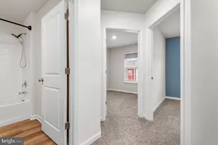 8612 Walter Martz Rd, Frederick, MD 21702 - Photo 35