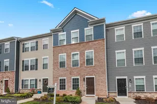 8612 Walter Martz Rd, Frederick, MD 21702 - Photo 1