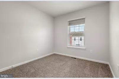 8612 Walter Martz Road, Frederick, MD 21702 - Photo 37