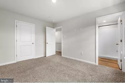 8612 Walter Martz Road, Frederick, MD 21702 - Photo 27