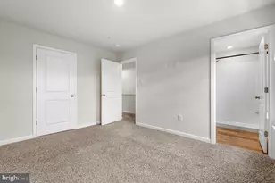 8612 Walter Martz Rd, Frederick, MD 21702 - Photo 27