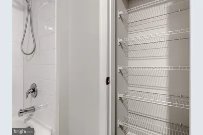 8612 Walter Martz Road, Frederick, MD 21702 - Photo 41