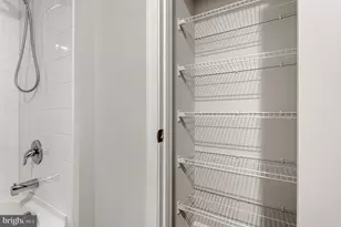 8612 Walter Martz Rd, Frederick, MD 21702 - Photo 41