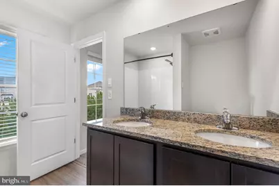 8612 Walter Martz Road, Frederick, MD 21702 - Photo 29