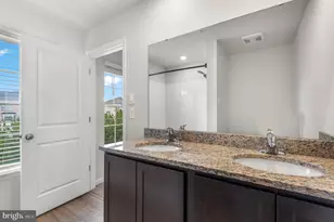 8612 Walter Martz Rd, Frederick, MD 21702 - Photo 29