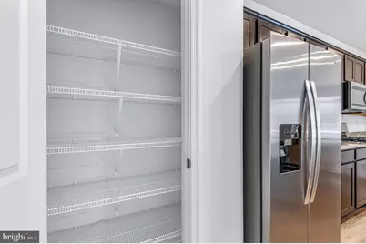 8612 Walter Martz Road, Frederick, MD 21702 - Photo 21