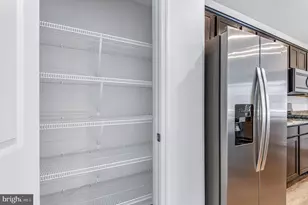 8612 Walter Martz Rd, Frederick, MD 21702 - Photo 21