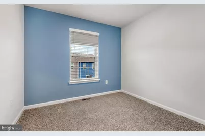 8612 Walter Martz Road, Frederick, MD 21702 - Photo 31