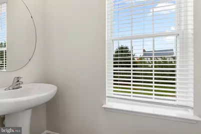 8612 Walter Martz Road, Frederick, MD 21702 - Photo 23