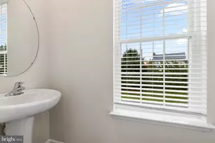 8612 Walter Martz Rd, Frederick, MD 21702 - Photo 23