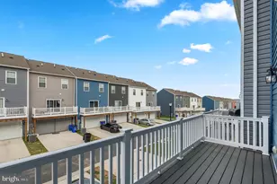 8612 Walter Martz Rd, Frederick, MD 21702 - Photo 49