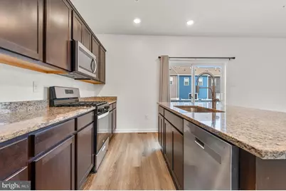 8612 Walter Martz Road, Frederick, MD 21702 - Photo 17