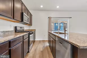 8612 Walter Martz Rd, Frederick, MD 21702 - Photo 17