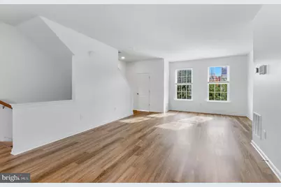 8612 Walter Martz Road, Frederick, MD 21702 - Photo 11