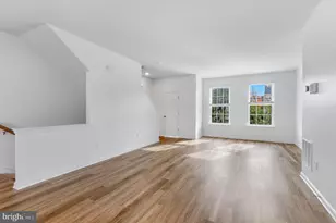 8612 Walter Martz Rd, Frederick, MD 21702 - Photo 11