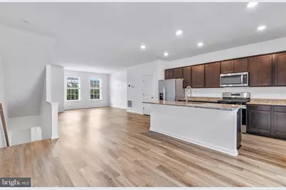 8612 Walter Martz Road, Frederick, MD 21702 - Photo 15