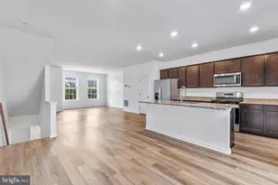 8612 Walter Martz Rd, Frederick, MD 21702 - Photo 15