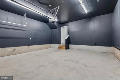 8612 Walter Martz Road, Frederick, MD 21702 - Photo 45