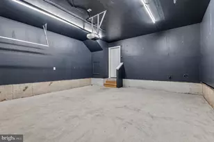 8612 Walter Martz Rd, Frederick, MD 21702 - Photo 45