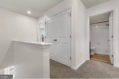 8612 Walter Martz Road, Frederick, MD 21702 - Photo 25