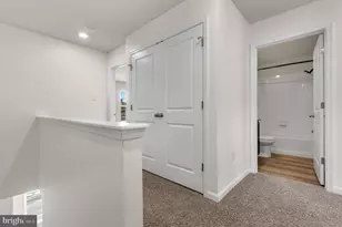 8612 Walter Martz Rd, Frederick, MD 21702 - Photo 25