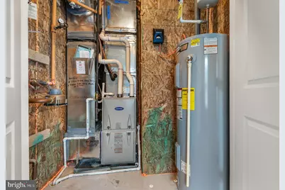 8612 Walter Martz Road, Frederick, MD 21702 - Photo 43