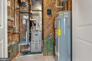 8612 Walter Martz Rd, Frederick, MD 21702 - Photo 43