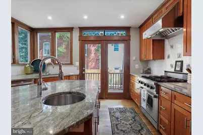 518 Elm Street, Frederick, MD 21701 - Photo 11