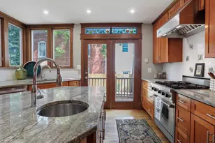 518 Elm St, Frederick, MD 21701 - Photo 11