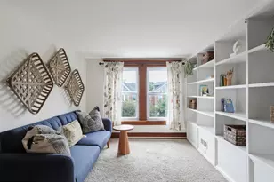 518 Elm St, Frederick, MD 21701 - Photo 17