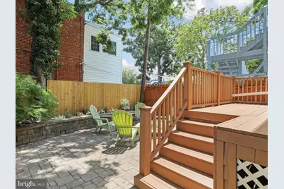 518 Elm Street, Frederick, MD 21701 - Photo 37