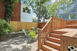 518 Elm St, Frederick, MD 21701 - Photo 37