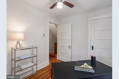 518 Elm Street, Frederick, MD 21701 - Photo 25