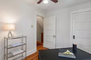 518 Elm St, Frederick, MD 21701 - Photo 25
